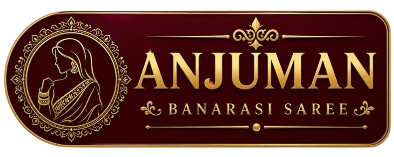 Anjumanbenaroshisaree