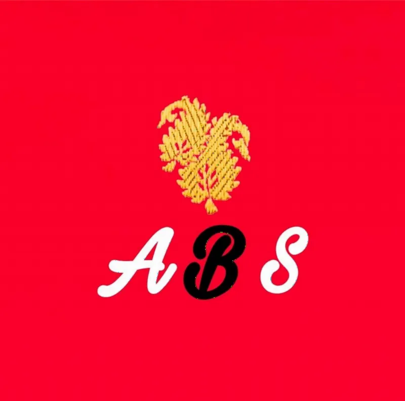 Anjuman Benaroshi & Saree